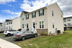 101 Kati Ct, Gilbertsville, PA 19525 - Photo 1