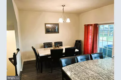 101 Kati Court, Gilbertsville, PA 19525 - Photo 13