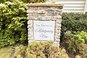 101 Kati Ct, Gilbertsville, PA 19525 - Photo 25