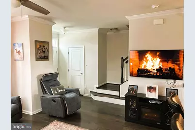 101 Kati Court, Gilbertsville, PA 19525 - Photo 15