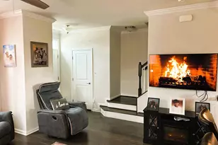 101 Kati Ct, Gilbertsville, PA 19525 - Photo 15