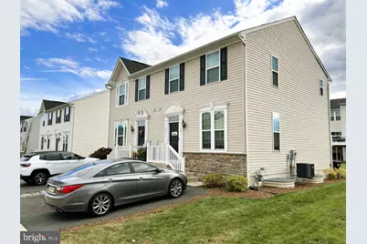 101 Kati Court, Gilbertsville, PA 19525 - Photo 1