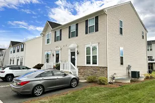 101 Kati Ct, Gilbertsville, PA 19525 - Photo 1