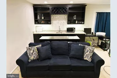 101 Kati Court, Gilbertsville, PA 19525 - Photo 23