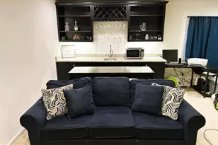 101 Kati Ct, Gilbertsville, PA 19525 - Photo 25