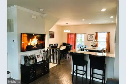 101 Kati Court, Gilbertsville, PA 19525 - Photo 13