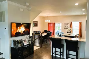 101 Kati Ct, Gilbertsville, PA 19525 - Photo 13