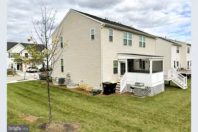 101 Kati Court, Gilbertsville, PA 19525 - Photo 7