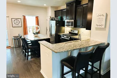 101 Kati Court, Gilbertsville, PA 19525 - Photo 9