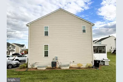 101 Kati Court, Gilbertsville, PA 19525 - Photo 5