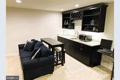 101 Kati Court, Gilbertsville, PA 19525 - Photo 23