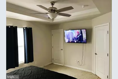 101 Kati Court, Gilbertsville, PA 19525 - Photo 17