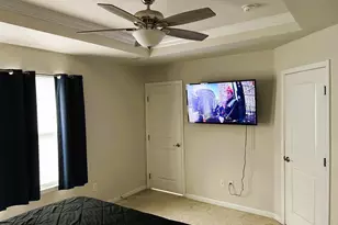 101 Kati Ct, Gilbertsville, PA 19525 - Photo 17