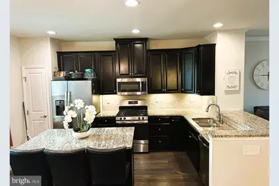 101 Kati Court, Gilbertsville, PA 19525 - Photo 15