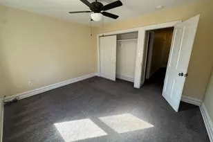 405 Walnut St, Royersford, PA 19468 - Photo 17