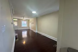 405 Walnut St, Royersford, PA 19468 - Photo 13