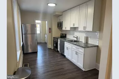 405 Walnut Street, Royersford, PA 19468 - Photo 15