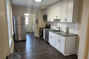 405 Walnut St, Royersford, PA 19468 - Photo 15