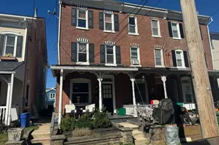 405 Walnut St, Royersford, PA 19468 - Photo 1