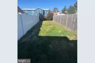 405 Walnut Street, Royersford, PA 19468 - Photo 7