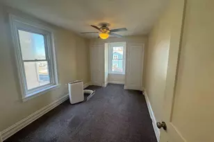 405 Walnut St, Royersford, PA 19468 - Photo 19