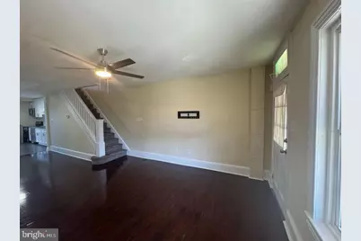 405 Walnut Street, Royersford, PA 19468 - Photo 11