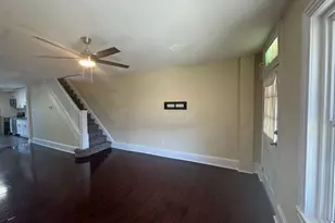 405 Walnut St, Royersford, PA 19468 - Photo 11