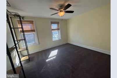 405 Walnut Street, Royersford, PA 19468 - Photo 25