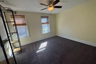 405 Walnut St, Royersford, PA 19468 - Photo 25