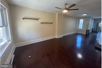 405 Walnut Street, Royersford, PA 19468 - Photo 9