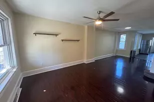 405 Walnut St, Royersford, PA 19468 - Photo 9