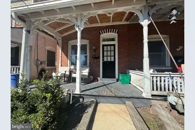 405 Walnut Street, Royersford, PA 19468 - Photo 3