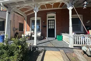 405 Walnut St, Royersford, PA 19468 - Photo 3