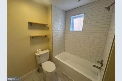 405 Walnut Street, Royersford, PA 19468 - Photo 23