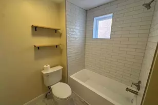 405 Walnut St, Royersford, PA 19468 - Photo 23