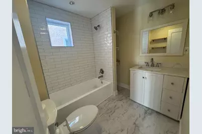 405 Walnut Street, Royersford, PA 19468 - Photo 21