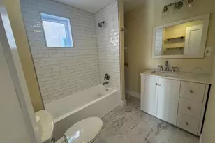 405 Walnut St, Royersford, PA 19468 - Photo 21