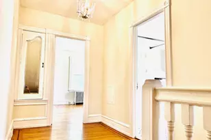 111 Chestnut Ave, Narberth, PA 19072 - Photo 5