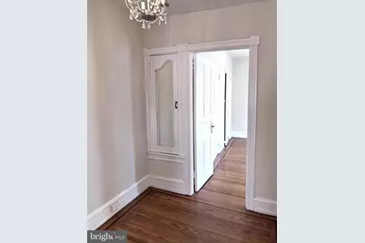 111 Chestnut Avenue, Narberth, PA 19072 - Photo 29