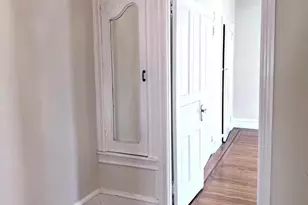 111 Chestnut Ave, Narberth, PA 19072 - Photo 29