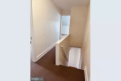 111 Chestnut Avenue, Narberth, PA 19072 - Photo 15