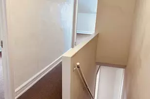 111 Chestnut Ave, Narberth, PA 19072 - Photo 15