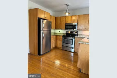 111 Chestnut Avenue, Narberth, PA 19072 - Photo 13