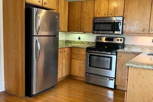 111 Chestnut Ave, Narberth, PA 19072 - Photo 13