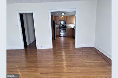 111 Chestnut Avenue, Narberth, PA 19072 - Photo 15