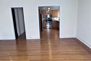 111 Chestnut Ave, Narberth, PA 19072 - Photo 15