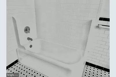 111 Chestnut Avenue, Narberth, PA 19072 - Photo 11