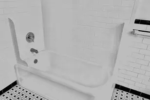 111 Chestnut Ave, Narberth, PA 19072 - Photo 11