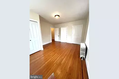 111 Chestnut Avenue, Narberth, PA 19072 - Photo 31