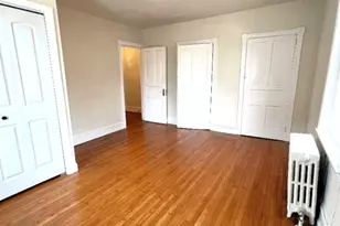 111 Chestnut Ave, Narberth, PA 19072 - Photo 31